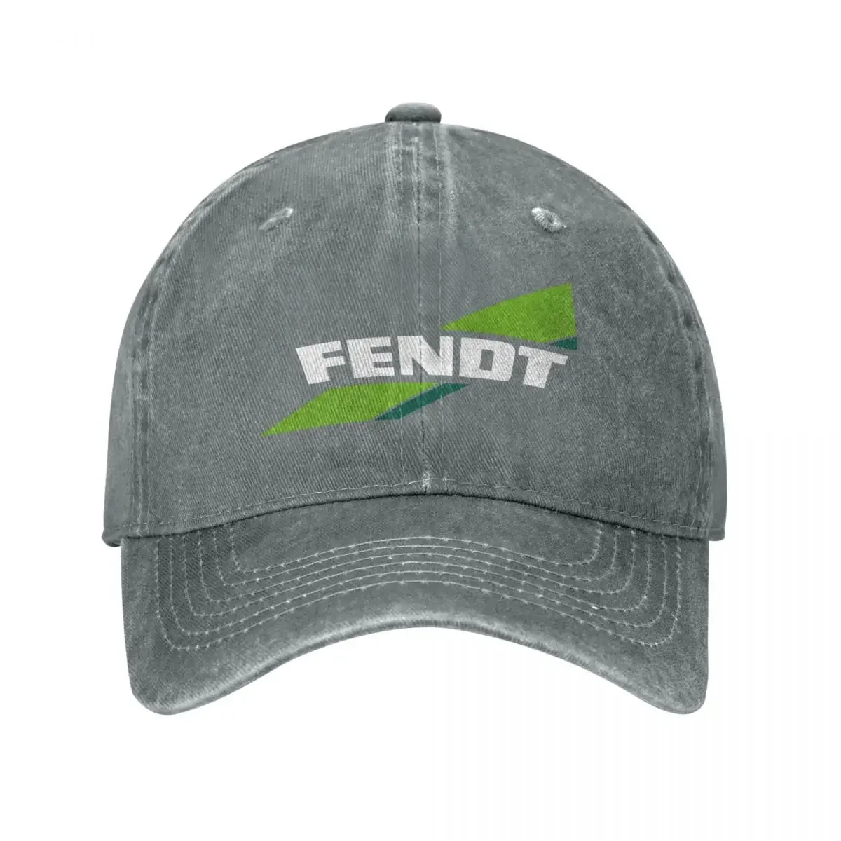 Agriculture Farming Hats - قبعات بيسبول جديدة من فيندت للرجال