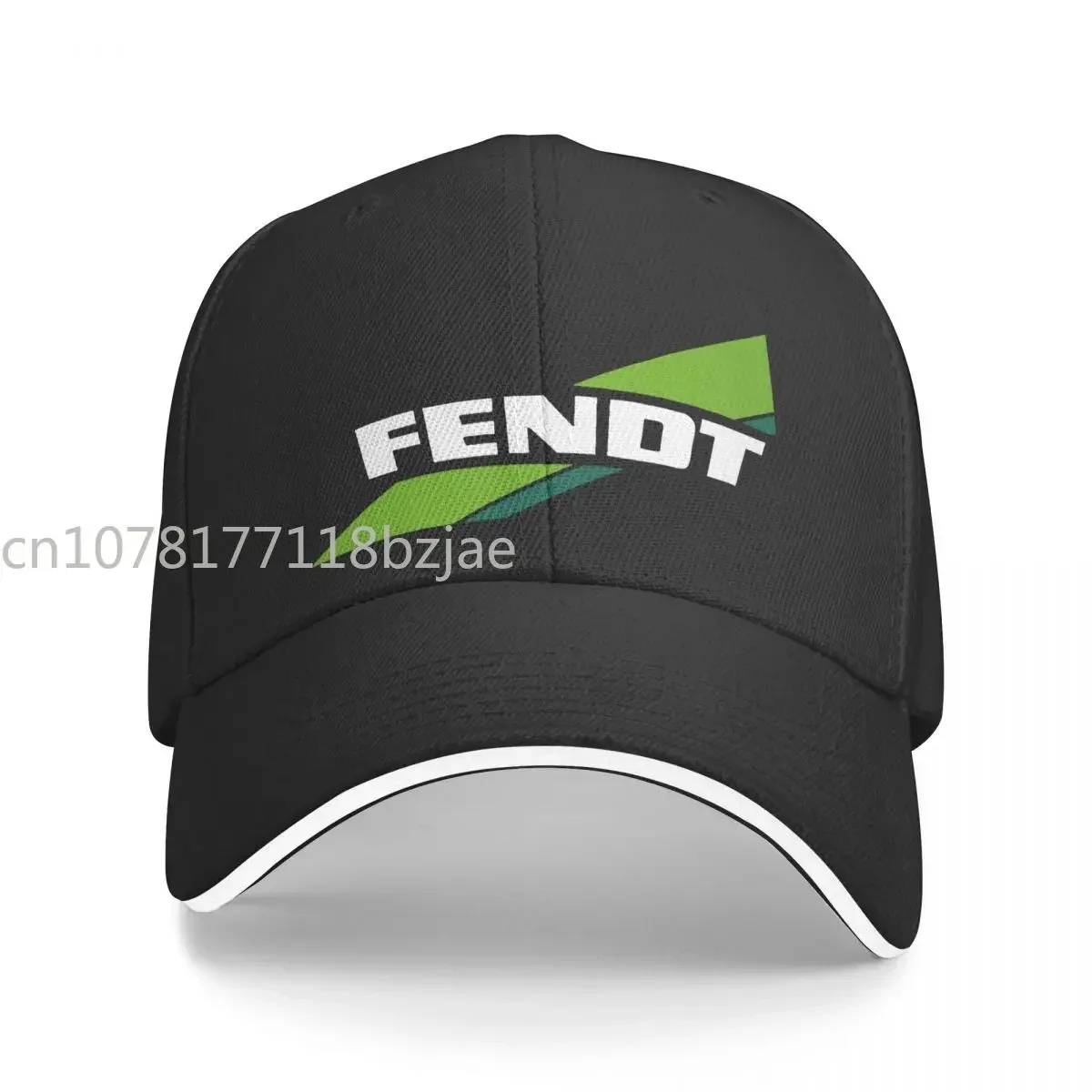 Agriculture Farming Hats - Fendt جرار قبعات البيسبول الهيب هوب