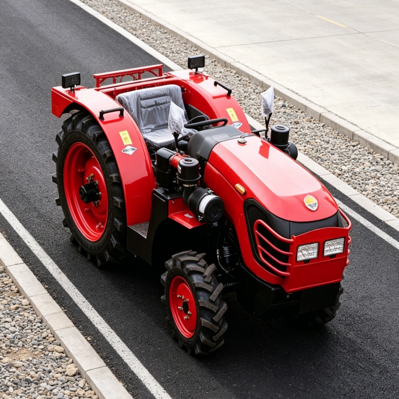 معدات زراعية عالية الجودة مخصص - مراجعة Farming Agriculture Equipment وسعره