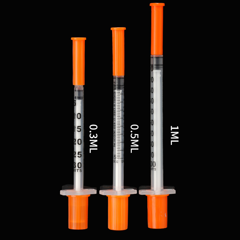 50/100 قطعة من الحقن البيطري ا - مراجعة Veterinary Syringe Gun وسعره