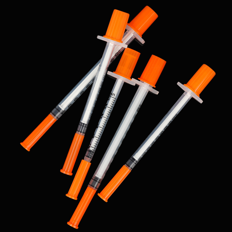 50/100 قطعة من الحقن البيطري ا - مراجعة Veterinary Syringe Gun وسعره