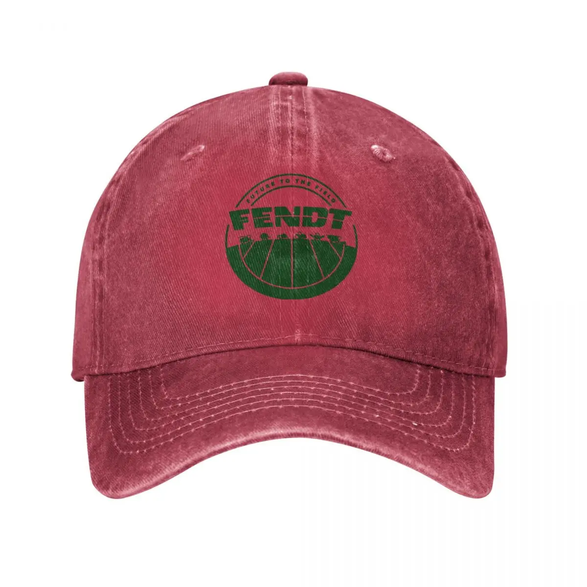 Fendt الرجال النساء قبعات البي - مراجعة Agriculture Farming Hats وسعره