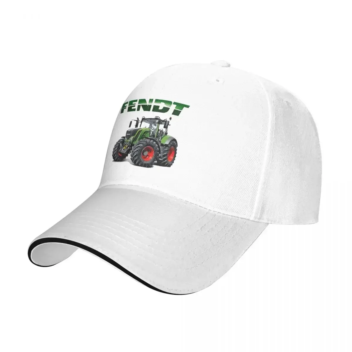 جرار Fendt الزراعة الزراعة قبع - مراجعة Agriculture Farming Hats وسعره