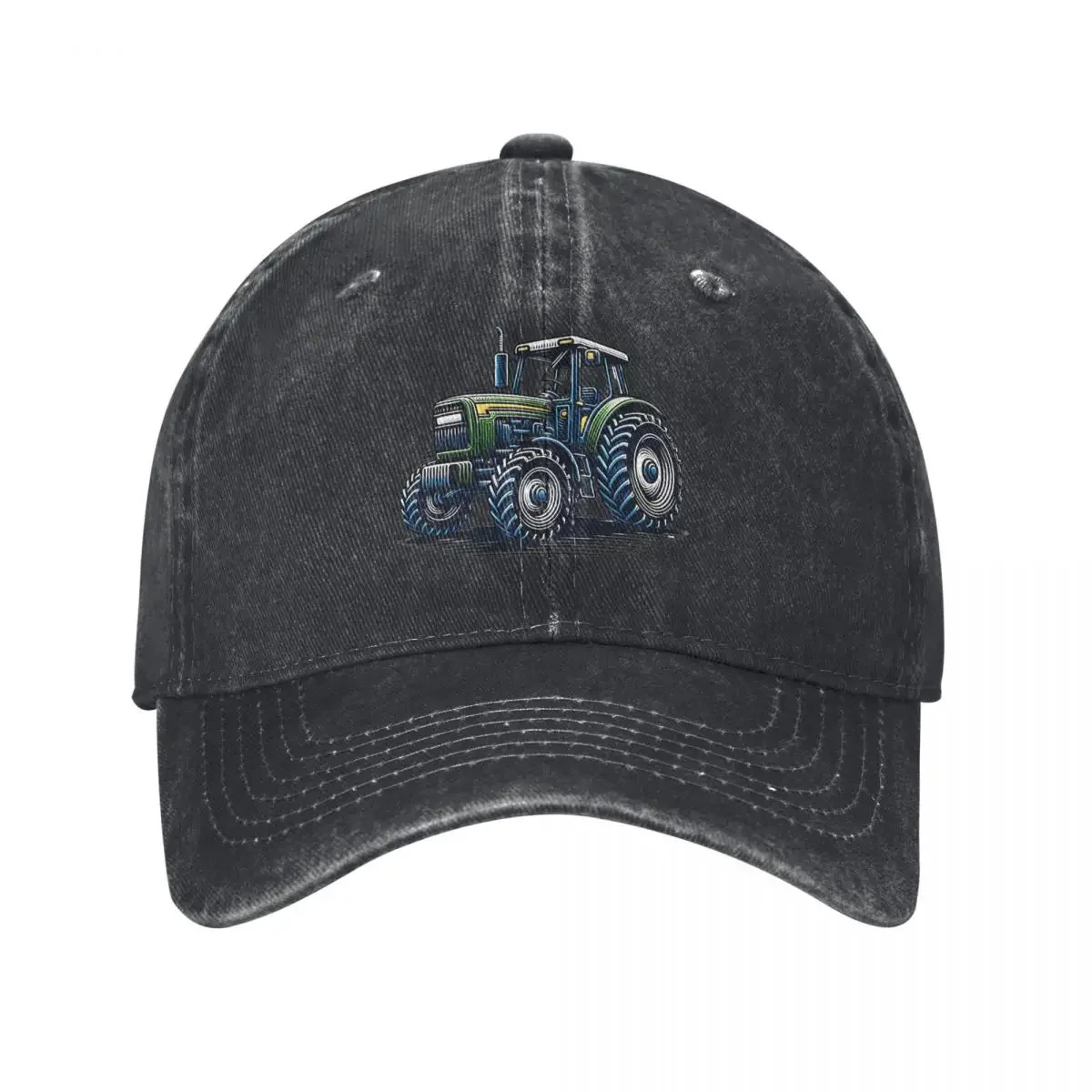2026 قبعة بيسبول فيندت الزراعي - مراجعة Agriculture Farming Hats وسعره
