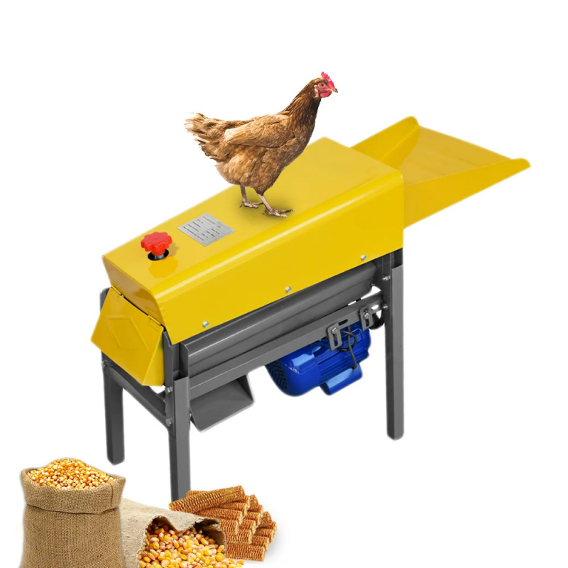 آلات ومعدات زراعية منزلية للمز - مراجعة Farming Agriculture Equipment وسعره