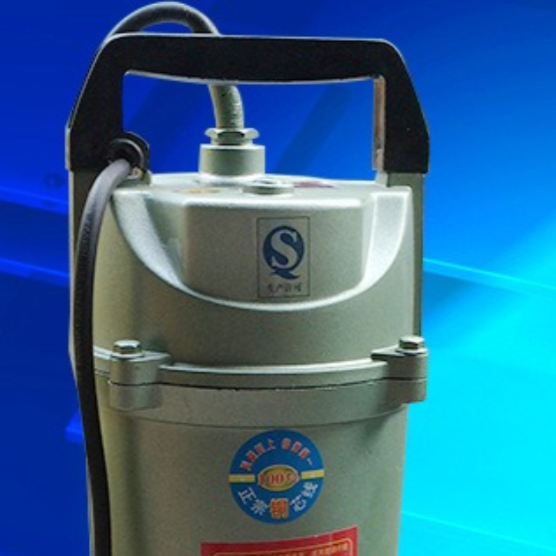مضخات رش زراعية لتعزيز ضغط الر - مراجعة Farming Agriculture Equipment وسعره