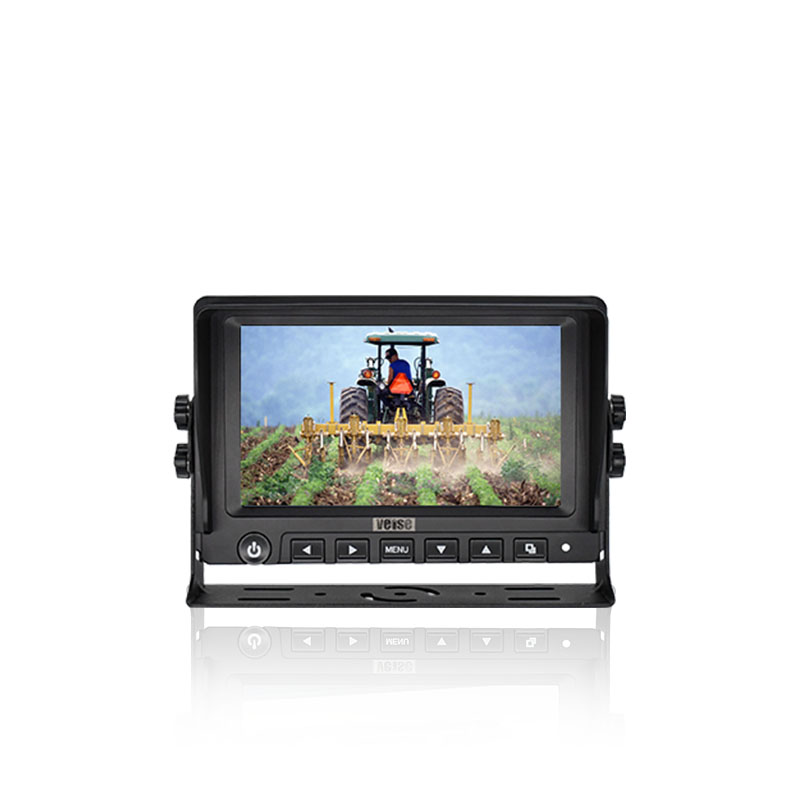 مراقبة المعدات الزراعية اللاسل - مراجعة Farming Agriculture Equipment وسعره